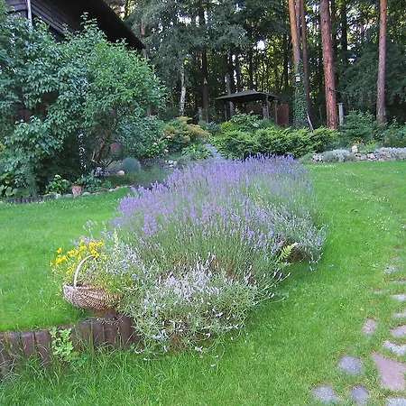 Apartamento Apartment Sopot