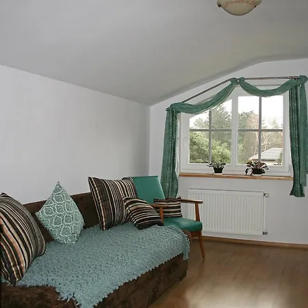 Apartment Sopot * Sopot