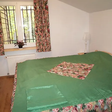 Apartamento Apartment Sopot Sopot