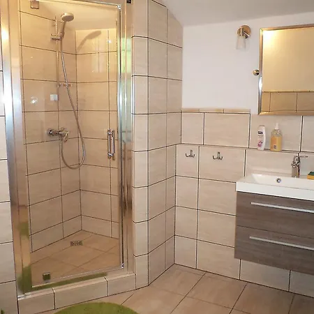 Apartamento Apartment Sopot Sopot