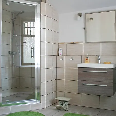 Apartment Sopot * Sopot