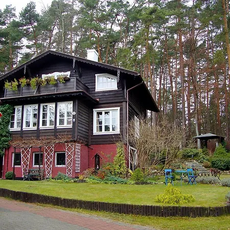 Apartment Sopot Apartamento Sopot