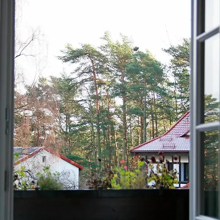 Apartment Sopot